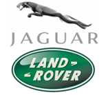 jaguar-landrover