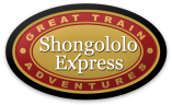 Shongologo_Logo